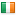 goalna.com server is located in Ireland